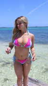 kaitlyn_krems Altpins Profile Picture