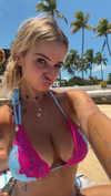kaitlyn_krems Altpins Profile Picture