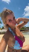 kaitlyn_krems Altpins Profile Picture
