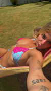 kaitlyn_krems Altpins Profile Picture