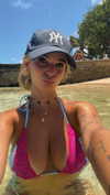 kaitlyn_krems Altpins Profile Picture