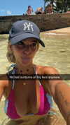 kaitlyn_krems Altpins Profile Picture