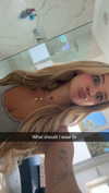 kaitlyn_krems Altpins Profile Picture