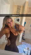 kaitlyn_krems Altpins Profile Picture