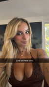 kaitlyn_krems Altpins Profile Picture