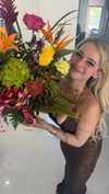 kaitlyn_krems Altpins Profile Picture