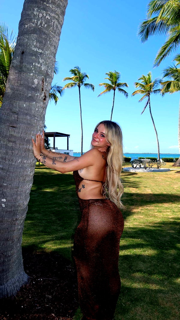 kaitlyn_krems snapchat image archive image