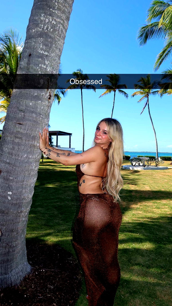 kaitlyn_krems snapchat image archive image