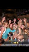 kaitlyn_krems Altpins Profile Picture
