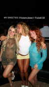 kaitlyn_krems Altpins Profile Picture
