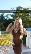 kaitlyn_krems Altpins Profile Picture