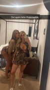 kaitlyn_krems Altpins Profile Picture