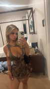kaitlyn_krems Altpins Profile Picture
