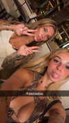 kaitlyn_krems Altpins Profile Picture