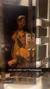kaitlyn_krems Altpins Profile Picture