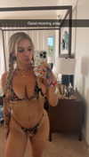 kaitlyn_krems Altpins Profile Picture
