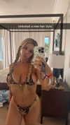 kaitlyn_krems Altpins Profile Picture