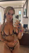 kaitlyn_krems Altpins Profile Picture