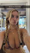 kaitlyn_krems Altpins Profile Picture