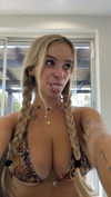 kaitlyn_krems Altpins Profile Picture