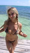 kaitlyn_krems Altpins Profile Picture