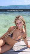 kaitlyn_krems Altpins Profile Picture