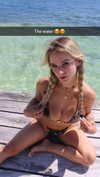 kaitlyn_krems Altpins Profile Picture
