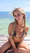 kaitlyn_krems Altpins Profile Picture