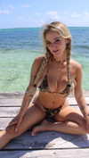 kaitlyn_krems Altpins Profile Picture