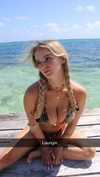 kaitlyn_krems Altpins Profile Picture
