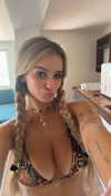 kaitlyn_krems Altpins Profile Picture