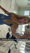kaitlyn_krems Altpins Profile Picture