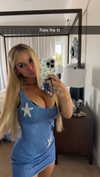 kaitlyn_krems Altpins Profile Picture
