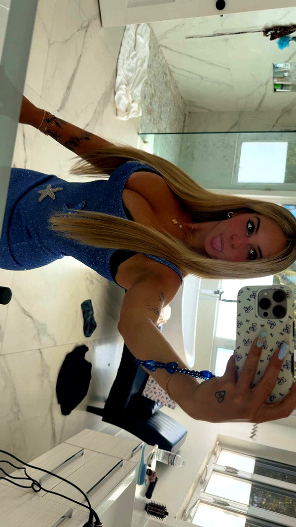 kaitlyn_krems snapchat image archive image