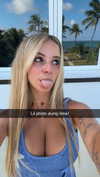 kaitlyn_krems Altpins Profile Picture