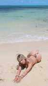 kaitlyn_krems Altpins Profile Picture