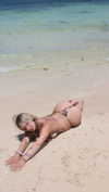kaitlyn_krems Altpins Profile Picture