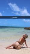 kaitlyn_krems Altpins Profile Picture