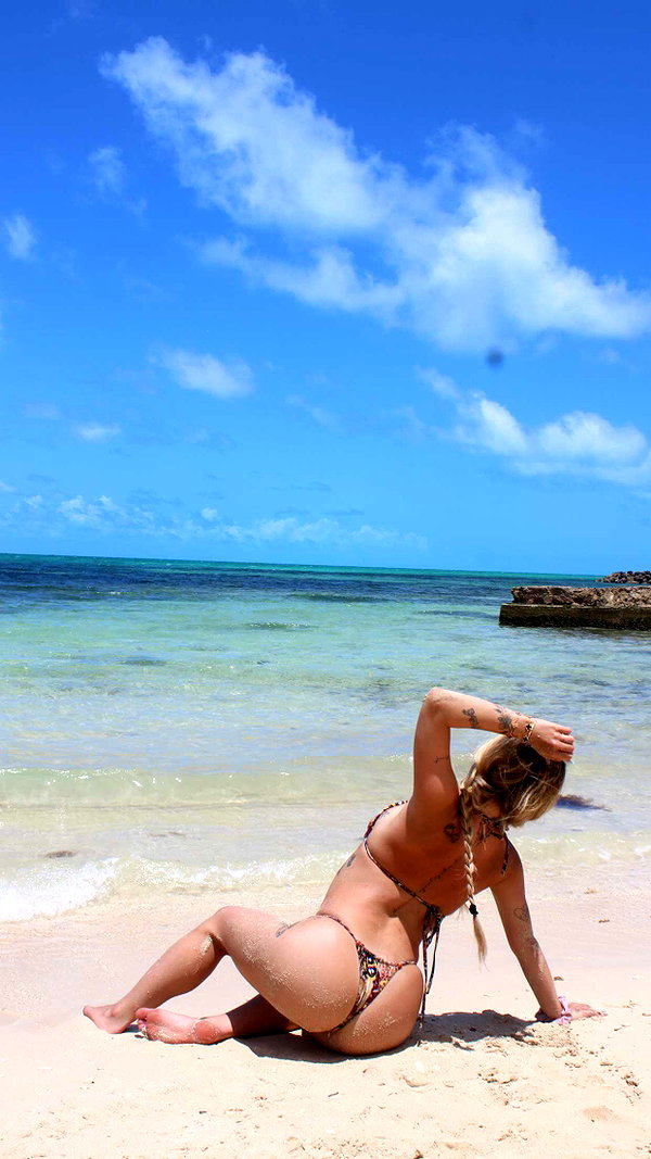 kaitlyn_krems snapchat image archive image