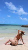 kaitlyn_krems Altpins Profile Picture