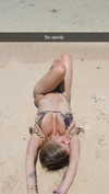 kaitlyn_krems Altpins Profile Picture