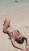 kaitlyn_krems Altpins Profile Picture