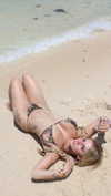 kaitlyn_krems Altpins Profile Picture