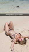 kaitlyn_krems Altpins Profile Picture