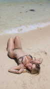 kaitlyn_krems Altpins Profile Picture