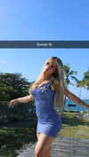 kaitlyn_krems Altpins Profile Picture