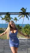kaitlyn_krems Altpins Profile Picture