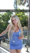 kaitlyn_krems Altpins Profile Picture