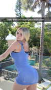 kaitlyn_krems Altpins Profile Picture