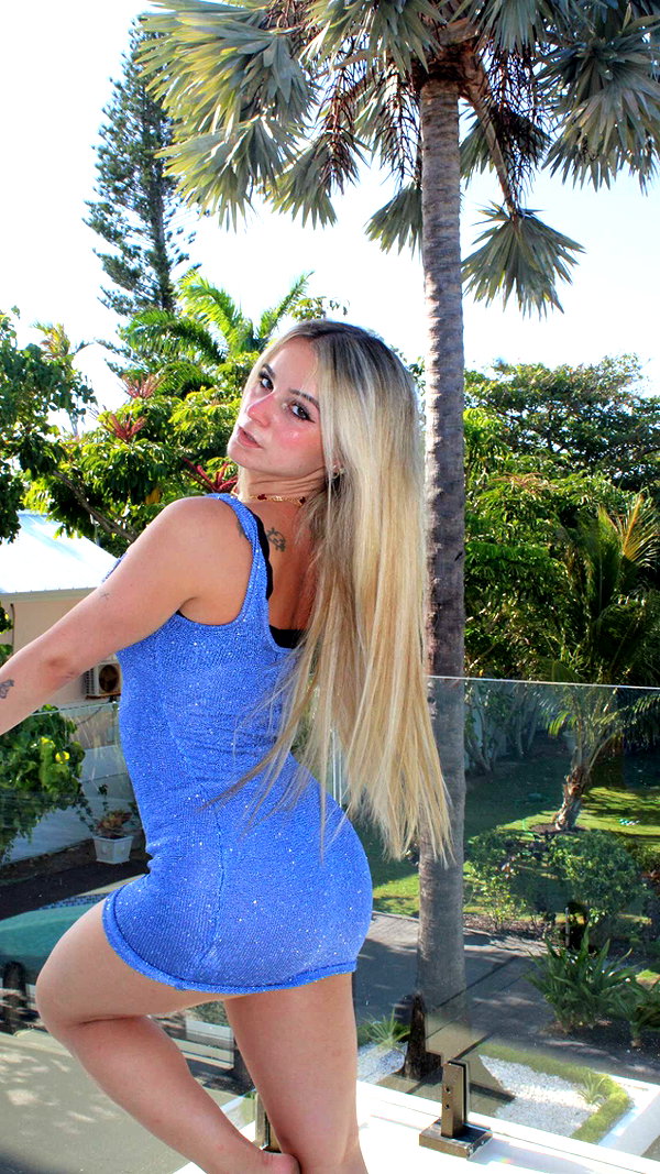 kaitlyn_krems snapchat image archive image